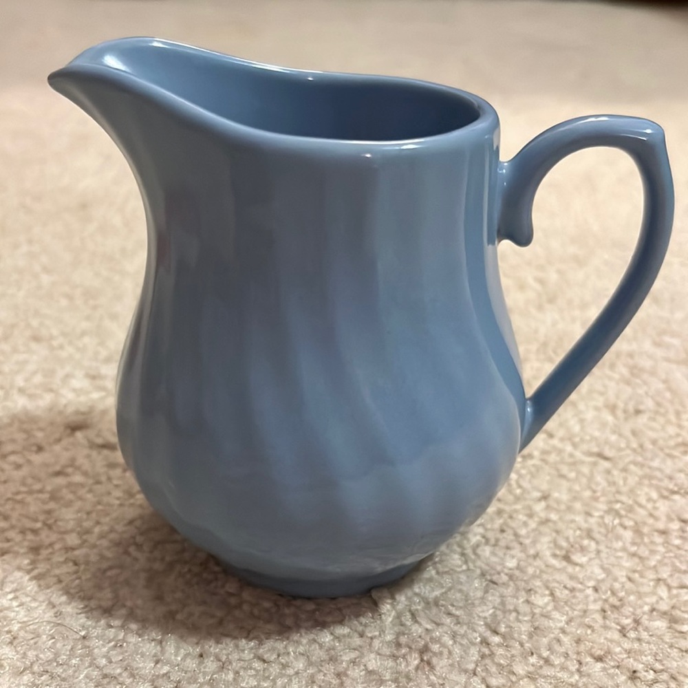 🎈Royal Norfolk color blue